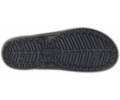 Classic Flip Femme Ete - Navy - Vue ALT130