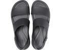 Brooklyn Low Wedge Femme - Espresso - Vue ALT120