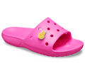 Classic Slide Femme Duo - Quartz - Vue ALT140