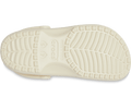 Classic Clog Femme Tendance - Coquille d'Oeuf - Vue ALT130