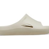 Coquille d'Oeuf