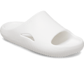 Mellow Slide Femme - Blanc - Vue ALT140