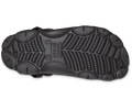 Classic All-Terrain Clog Femme - Espresso - Vue ALT130