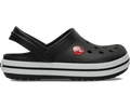 Classic Clog Femme Comfort - Noir - Vue ALT100