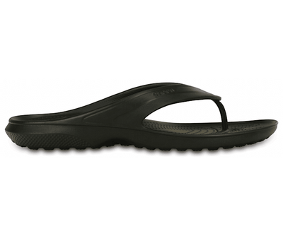 Classic Flip Femme Ete - Noir - Vue ALT100