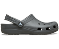 Classic Clog Femme Tendance - Army Green - Vue ALT100