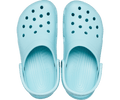 Classic Clog Femme Navy - Jade - Vue ALT120