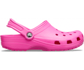 Classic Clog Femme Essentiel - Quartz - Vue ALT100