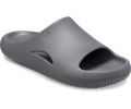 Mellow Slide Femme - Army Green - Vue ALT140