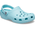 Classic Clog Femme Navy - Jade - Vue ALT140