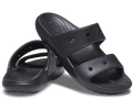 Classic Sandal Femme - Noir - Vue ALT110