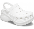 Classic Clog Femme Personnalisable - Blanc - Vue ALT140