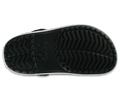 Classic Clog Femme Comfort - Noir - Vue ALT130
