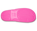 Classic Slide Femme - Quartz - Vue ALT130
