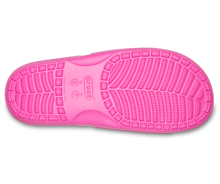 Classic Slide Femme - Quartz - Vue ALT130