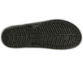 Classic Flip Femme - Noir - Vue ALT130