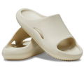 Mellow Slide Femme Couleur - Coquille d'Oeuf - Vue ALT110