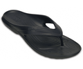 Classic Flip Femme - Navy - Vue ALT140