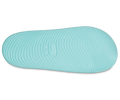 Mellow Slide Femme Couleur - Jade - Vue ALT130