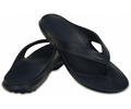 Classic Flip Femme - Navy - Vue ALT110