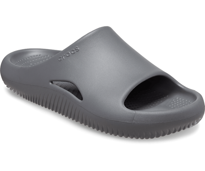 Mellow Slide Femme - Army Green - Vue ALT140