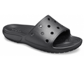 Classic Slide Femme - Noir - Vue ALT140