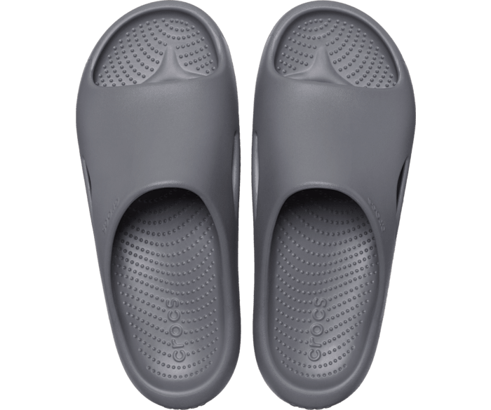 Mellow Slide Femme - Army Green - Vue ALT120