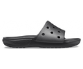 Classic Slide Femme Duo - Noir - Vue ALT100