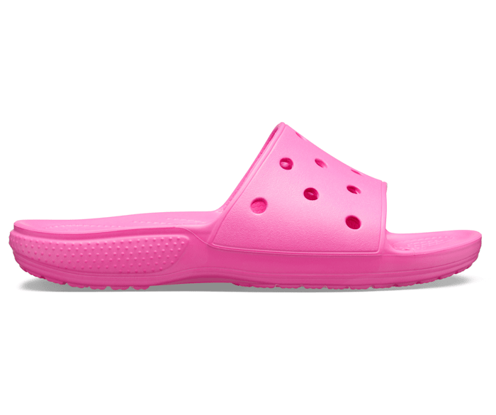 Classic Slide Femme Duo - Quartz - Vue ALT100