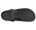 Baya Clog Femme Sport - Noir - Vue ALT130