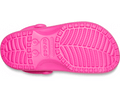 Classic Clog Femme Essentiel - Quartz - Vue ALT130