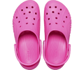 Baya Platform Clog Femme - Quartz - Vue ALT120