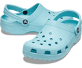 Classic Clog Femme Navy - Jade - Vue ALT110