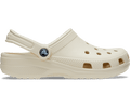 Classic Clog Femme Tendance - Coquille d'Oeuf - Vue ALT100