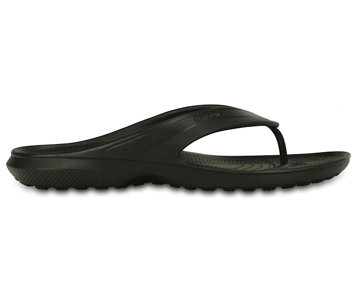 Classic Flip Femme Ete - Noir - Vue ALT100