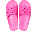Classic Slide Femme - Quartz - Vue ALT120