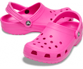 Classic Clog Femme Essentiel - Quartz - Vue ALT110