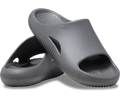 Mellow Slide Femme - Army Green - Vue ALT110
