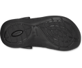 LiteRide 360 Clog Femme - Espresso - Vue ALT130