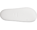 Mellow Slide Femme - Blanc - Vue ALT130