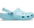 Classic Clog Femme Navy - Jade - Vue ALT100