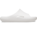 Mellow Slide Femme - Blanc - Vue ALT100