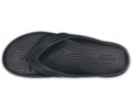 Classic Flip Femme Ete - Navy - Vue ALT120