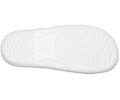 Classic Slide Femme - Blanc - Vue ALT130