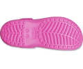 Baya Platform Clog Femme - Quartz - Vue ALT130