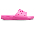 Classic Slide Femme - Quartz - Vue ALT100