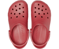 Classic Clog Femme Tendance - Cerise - Vue ALT120