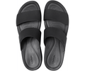 Brooklyn Mid Wedge Femme - Espresso - Vue ALT120