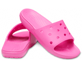 Classic Slide Femme Duo - Quartz - Vue ALT110
