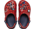 Spider-Man Kids All-Terrain Clog - Marine